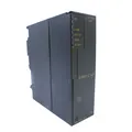 SIEMENS SIMATIC NET 6GK7343-1CX00-0XE0 6GK73431CX000XE0 E-Stand: 05 -used-