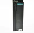 Siemens 6ES7153-1AA03-0XB0 SPS-Controller SIMATIC DP