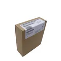 SIEMENS SIMATIC S7 6ES7 153-1AA03-0XB0 E-Stand: 07 -sealed-