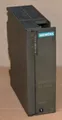 Siemens 6ES7153-1AA03-0XB0 Simatic S7 6ES7 153-1AA03-0XB0