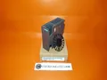 Siemens ET200 Interface Module 6ES7 153-AA03-0XB0  / *FS:17