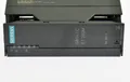 Siemens 6ES7153-1AA03-0XB0 SPS-Controller SIMATIC DP