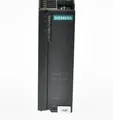 Siemens 6ES7153-1AA03-0XB0 SPS-Controller ET 200M