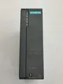 Siemens 6ES7153-1AA03-0XB0 sonstiges S7-300 ET 200M IM 153-1