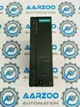 Siemens 6ES7 153-1AA03-0XB0 / 6ES7153-1AA03-0XB0 PLC Schnittstellenmodul