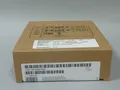 NEW SIEMENS 6ES7153-1AA03-0XB0  [24 MONTHS WARRANTY]