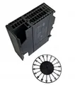 SIEMENS 6ES7 153-1A03-0XB0
