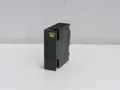 Siemens ET 200M 6ES7 153-1AA03-0XB0 E-Stand 4 TOP ZUSTAND