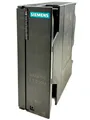 Siemens SIMATIC S7 6ES7 153-1AA03-0XB0 Interface-Module IM 153-1