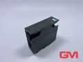 Siemens Anschaltung 6ES7153-1AA03-0XB0 connection module Simatic  S7-300 E11
