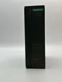 SIEMENS Simatic S7 IM 153-1 6ES7 153-1AA03-0XB0 6ES7153-1AA03-0XB0  E-STAND:13