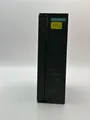 Siemens Simatic S7 IM153-1 6ES7 153-1AA03-0XB0 6ES7153-1AA03-0XB0 E-Stand:7
