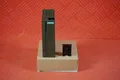Siemens 6ES7153-1AA03-0XB0 / 6ES7 153-1AA03-0XB0 Simatic S7-300 IM