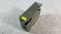 SIEMENS | SIMATIC S7 ET 200M | 6ES7 153-1AA03-0XB0 | E-STAND 04