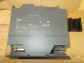 Siemens S7 Simatic IM 153-1 DP 6ES7153-1AA03-0XB0 6ES7 153-1AA03-0XB0