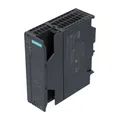 Siemens 6ES7153-1AA03-0XB0 Used UMP