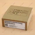 SIEMENS Neu 6ES7 153-1AA03-0XB0 6ES7153-1AA03-0XB0 SCHNELLER VERSAND