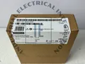New In Box SIEMENS 6ES7153-1AA03-0XB0 6ES7 153-1AA03-0XB0 PLC Module #