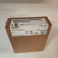 Siemens SIMATIC IM 153-1 6ES7153-1AA03-0XB0 6ES7 153-1AA03-0XB0  2023