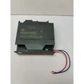 SIEMENS SIMATIC ET 200M 1P 6ES7 153-1AA03-0XB0 N117