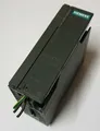 SIEMENS  SIMATIC S7   6ES7 153-1AA03-0XB0