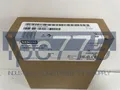 New In Box SIEMENS 6ES7153-1AA03-0XB0 6ES7 153-1AA03-0XB0 PLC Module