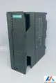 Siemens 6ES7153-1AA03-0XB0 SIMATIC DP, connection IM 153-1 153-1AA03