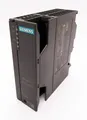 Siemens Simatic 6ES7153-1AA03-0XB0 6ES7 153-1AA03-0XB0 E: 04 Anschaltung -used-