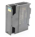 Siemens SIMATIC S7 ET 200M 6ES7153-1AA03-0XB0 E: 04 Anschaltung -used/Attn.1-