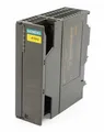 Siemens SIMATIC S7 ET 200M IM153-1 6ES7153-1AA03-0XB0 E: 04 Anschaltung -used-