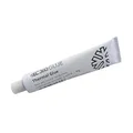 EC360® Glue 2W/mK Wärmeleitkleber, flüssig (30 g)