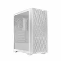 5905842126213 Logic DART PRO MIDI USB-C Gehäuse Weiß LOGIC