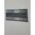 Gaggenau EB333111 Backofen Edelstahl Breite 90 cm