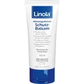 Linola Schutz-Balsam 50 ml