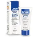 Linola Schutz-Balsam