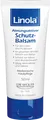 Dr. August Wolff GmbH & Co.KG Arzneimittel LINOLA Schutz-Balsam 50 ml 10017585