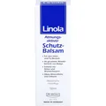 Dr. August Wolff GmbH & Co. KG Arzneimittel LINOLA Schutz-Balsam 50 ml