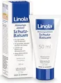 LINOLA Schutz-Balsam 50 ml