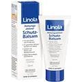 Linola Schutz-Balsam