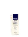 Linola Feuchtigkeitscreme Schutz-Balsam 50ml PZN 10017585