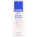 LINOLA Schutz-Balsam 50 ml PZN 10017585