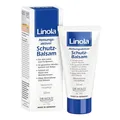 Linola Schutz-Balsam · 50 ml · PZN 10017585 964248