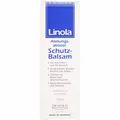LINOLA Schutz-Balsam 50 ml PZN10017585