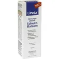 LINOLA Schutz-Balsam Inhalt: 50ml