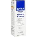 2x LINOLA Schutz-Balsam 50 ML