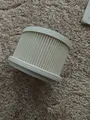 Xiaomi Mi Vacuum Cleaner G10 Cyclone Filter