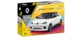 Renault 5 E-TECH