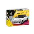 Cobi 24675 - 1:35 Renault 5 E-Tech Weiß - Neu