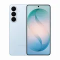 Samsung Galaxy S26+ 256GB Sky Blue SM-S947BLBDEUE