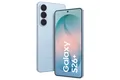 Samsung Galaxy S26+ 256GB, Sky Blue SM-S947BLBDEUE